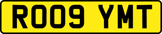 RO09YMT