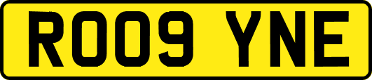 RO09YNE