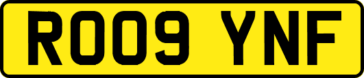 RO09YNF