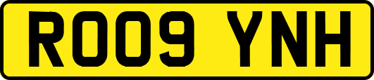 RO09YNH