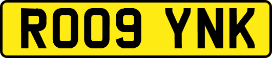 RO09YNK