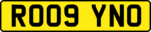RO09YNO