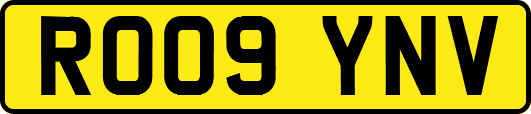 RO09YNV