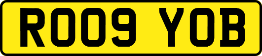 RO09YOB