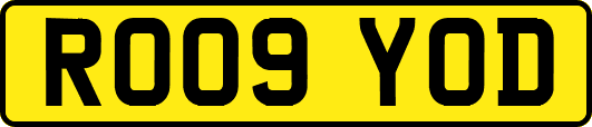 RO09YOD