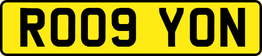 RO09YON