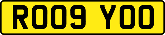 RO09YOO