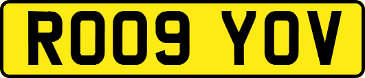RO09YOV