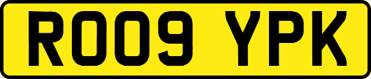 RO09YPK