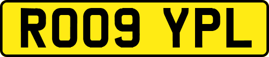 RO09YPL