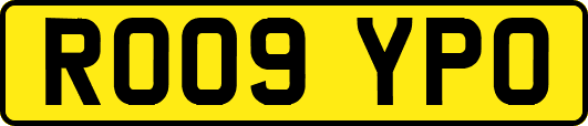 RO09YPO