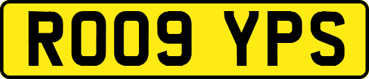 RO09YPS