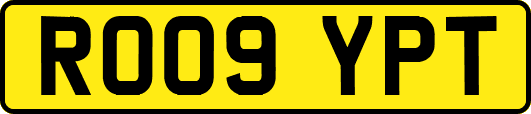 RO09YPT