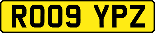 RO09YPZ