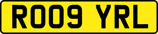RO09YRL