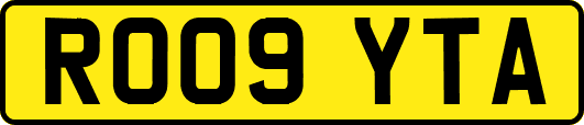 RO09YTA