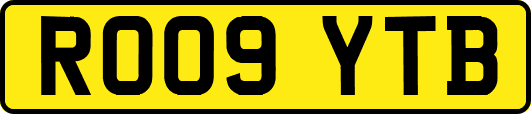 RO09YTB