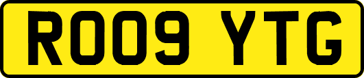 RO09YTG