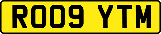 RO09YTM