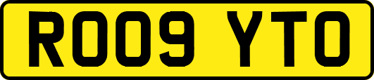 RO09YTO