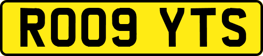 RO09YTS
