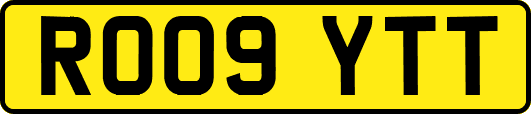RO09YTT
