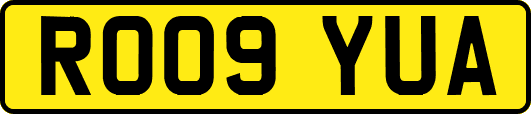 RO09YUA