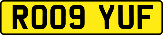 RO09YUF