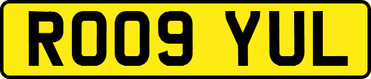 RO09YUL