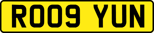 RO09YUN