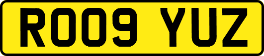 RO09YUZ