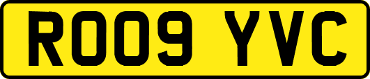 RO09YVC