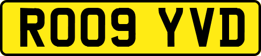 RO09YVD