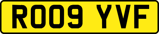 RO09YVF