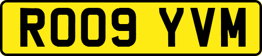 RO09YVM