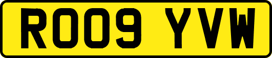 RO09YVW