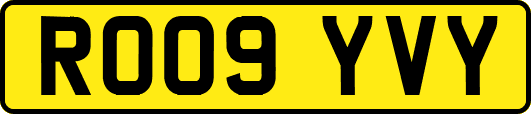 RO09YVY