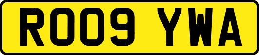RO09YWA