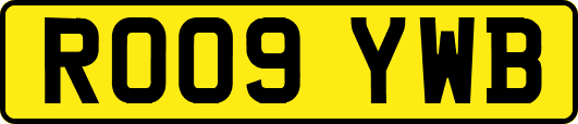 RO09YWB