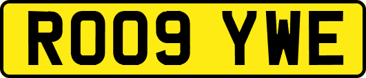 RO09YWE