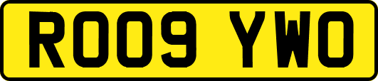RO09YWO