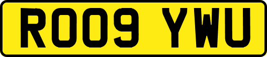 RO09YWU