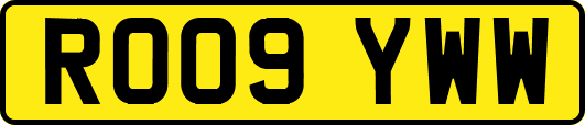 RO09YWW