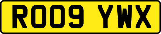 RO09YWX