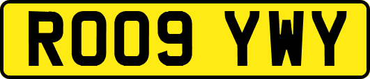 RO09YWY