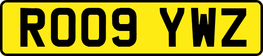 RO09YWZ