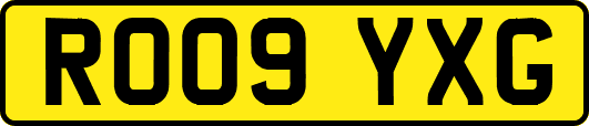 RO09YXG