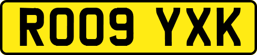 RO09YXK