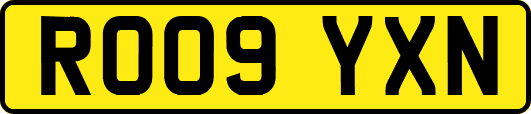 RO09YXN