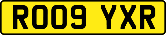 RO09YXR